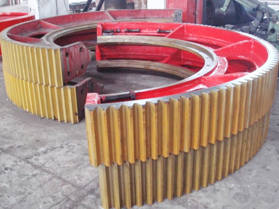 ���̓ɰ��X݆