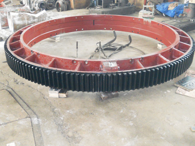 ��ĥ�C(j��)�XȦ