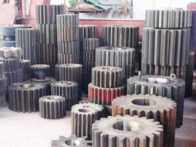 ��ĥ�C(j��)�X݆