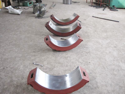 ��ĥ�C(j��)�S����