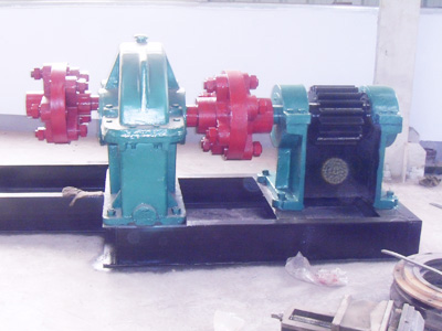 ��ĥ�C(j��)�^��