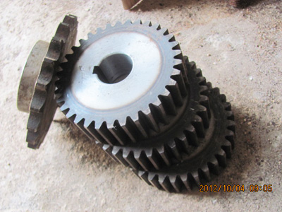 ��ĥ�C(j��)С�X݆