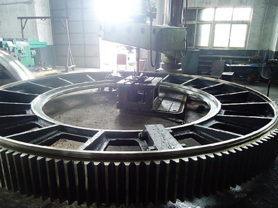 ��əC(j��)�X݆