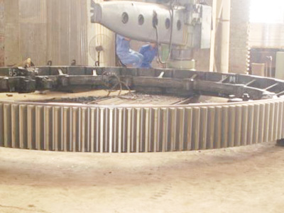 ���D(zhu��n)�G�XȦ