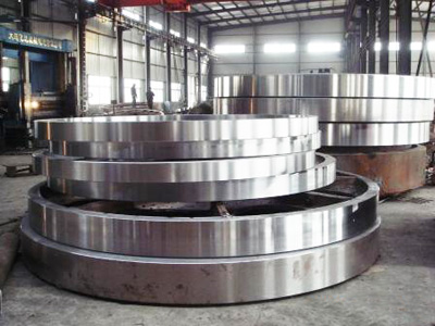 ���D(zhu��n)�G�LȦ