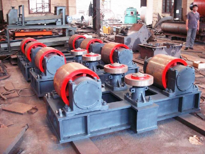 ���D(zhu��n)�G��݆