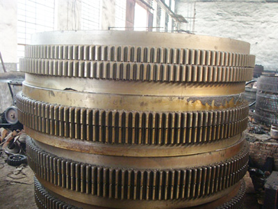 ����C(j��)�XȦ