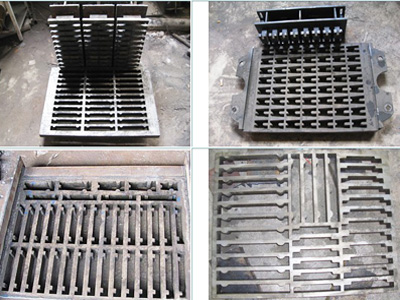 �|�K�C(j��)ģ��